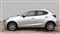 Mazda 2 Image 6