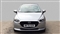 Mazda 2 Image 8