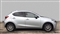 Mazda 2 Image 9