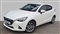 Mazda 2 Image 1