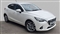 Mazda 2 Image 2