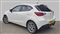 Mazda 2 Image 3