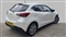 Mazda 2 Image 4