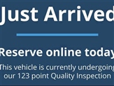 Mazda 2 Image 5