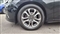 Mazda 2 Image 10