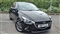 Mazda 2 Image 1