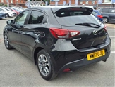Mazda 2 Image 2