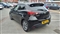 Mazda 2 Image 2