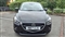 Mazda 2 Image 3