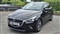 Mazda 2 Image 4