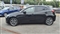 Mazda 2 Image 5