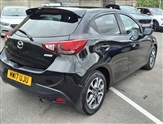 Mazda 2 Image 6