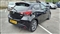 Mazda 2 Image 6