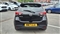 Mazda 2 Image 7