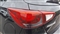 Mazda 2 Image 8