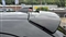 Mazda 2 Image 9