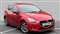 Mazda 2 Image 1