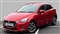 Mazda 2 Image 3