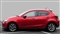 Mazda 2 Image 4