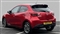 Mazda 2 Image 5