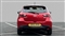 Mazda 2 Image 6