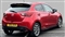 Mazda 2 Image 7