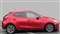 Mazda 2 Image 8
