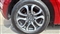 Mazda 2 Image 10
