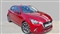 Mazda 2 Image 1