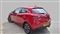 Mazda 2 Image 2