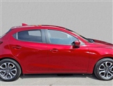 Mazda 2 Image 3