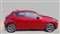 Mazda 2 Image 3