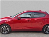 Mazda 2 Image 4