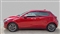 Mazda 2 Image 4