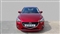 Mazda 2 Image 5