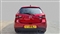 Mazda 2 Image 6