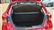 Mazda 2 Image 7