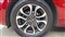 Mazda 2 Image 8