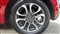 Mazda 2 Image 9
