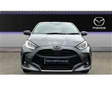Mazda 2 Image 3