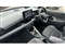 Mazda 2 Image 9