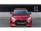 Mazda 2 Image 3
