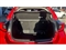 Mazda 2 Image 4