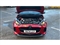 Mazda 2 Image 8