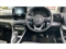 Mazda 2 Image 10