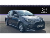 Mazda 2 Image 1