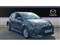 Mazda 2 Image 1