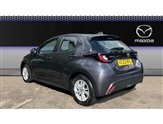 Mazda 2 Image 2
