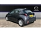 Mazda 2 Image 2