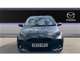 Mazda 2 Image 3